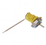 Aga Sag-A4911 S/A-Thermostat Top Oven Expp1366